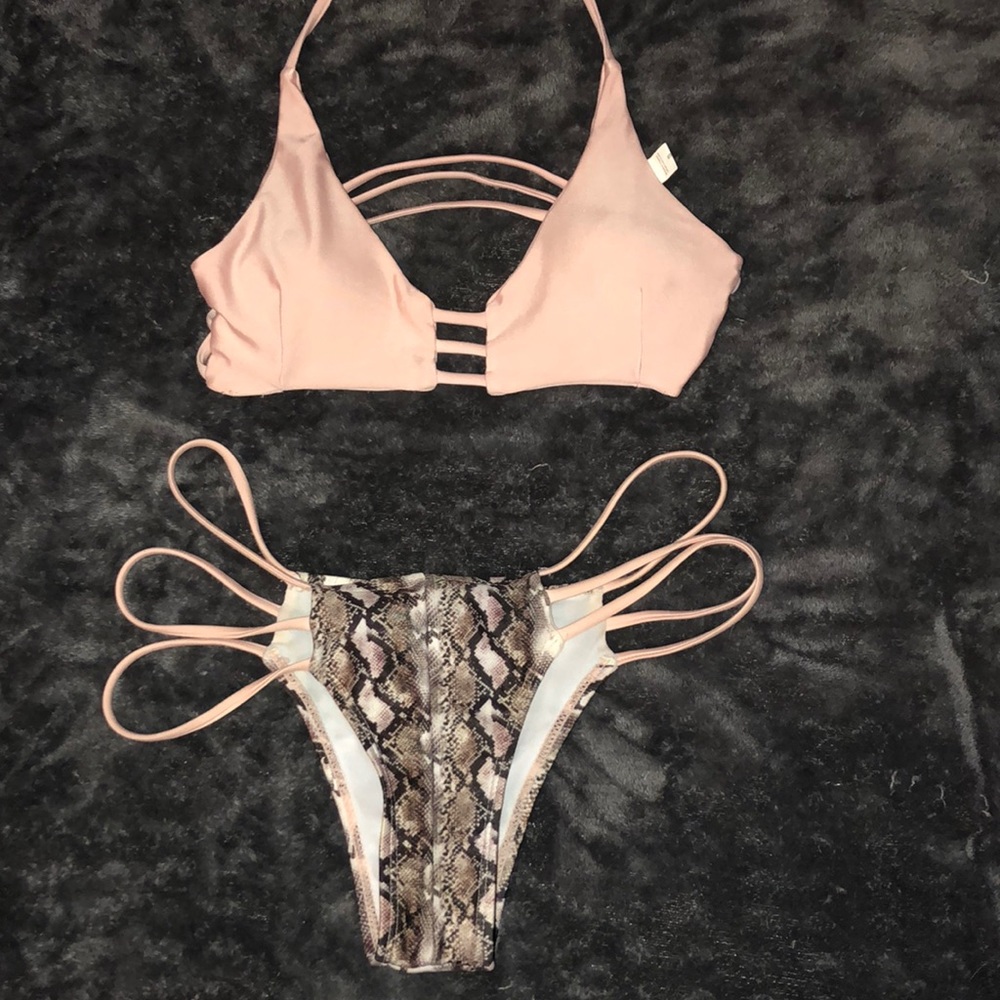 Bikini